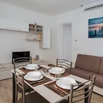I Holiday home *