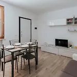 I Holiday home