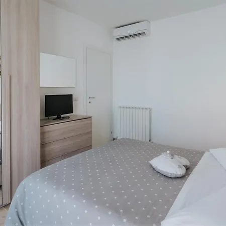 I * Castiglione del Lago