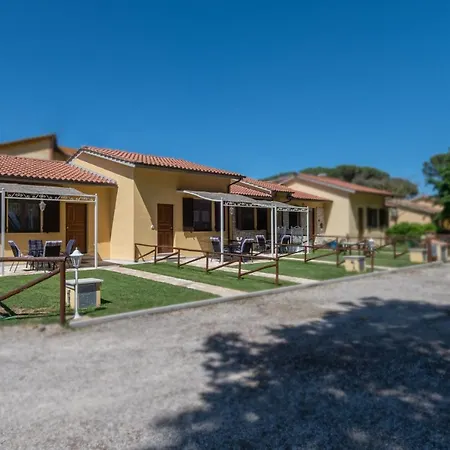 I * Castiglione del Lago