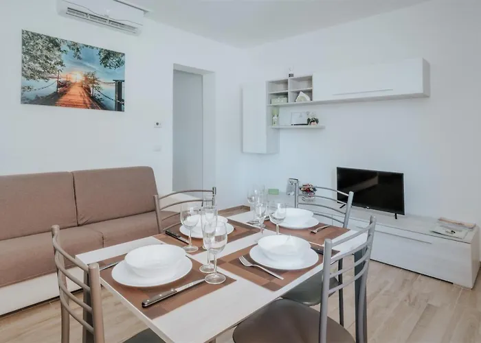 I * Castiglione del Lago